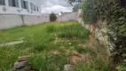 Foto 2 de Lote/Terreno à venda, 300m² em Vila Ema, São José dos Campos