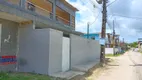 Foto 3 de Prédio Comercial com 8 Quartos à venda, 400m² em Dois Carneiros, Jaboatão dos Guararapes