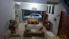 Foto 13 de Sobrado com 4 Quartos para alugar, 200m² em Village Damha I, São Carlos