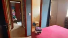 Foto 8 de Casa com 3 Quartos à venda, 56m² em Santa Terezinha, Colombo