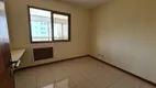 Foto 13 de Apartamento com 4 Quartos à venda, 142m² em Barra da Tijuca, Rio de Janeiro