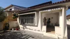 Foto 20 de Casa com 3 Quartos à venda, 371m² em Freguesia- Jacarepaguá, Rio de Janeiro
