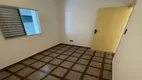 Foto 25 de Sobrado com 3 Quartos à venda, 150m² em Água Fria, São Paulo