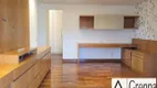 Foto 20 de Apartamento com 4 Quartos para alugar, 261m² em Vila Madalena, São Paulo