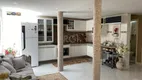Foto 17 de Casa com 2 Quartos à venda, 120m² em Hípica, Porto Alegre