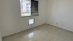 Foto 17 de Apartamento com 3 Quartos à venda, 95m² em Vila da Penha, Rio de Janeiro