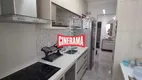 Foto 17 de Apartamento com 2 Quartos à venda, 93m² em Fundaçao, São Caetano do Sul