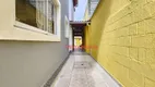 Foto 18 de Sobrado com 2 Quartos à venda, 75m² em Vila Nova Curuçá, São Paulo