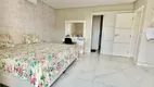 Foto 10 de Casa de Condomínio com 4 Quartos à venda, 240m² em Cajazeiras, Fortaleza