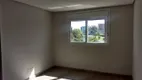 Foto 19 de Apartamento com 2 Quartos à venda, 71m² em Sanvitto, Caxias do Sul