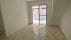 Foto 13 de Apartamento com 2 Quartos à venda, 50m² em Janga, Paulista