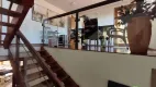 Foto 35 de Casa de Condomínio com 5 Quartos à venda, 320m² em Chácara dos Lagos, Carapicuíba