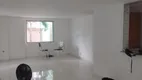 Foto 10 de Apartamento com 2 Quartos à venda, 75m² em Zumbi, Rio de Janeiro