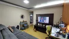 Foto 36 de Apartamento com 3 Quartos à venda, 66m² em Centro, Diadema