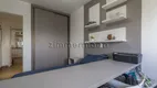 Foto 15 de Apartamento com 4 Quartos à venda, 202m² em Jardim das Perdizes, São Paulo