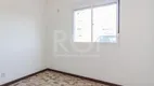 Foto 16 de Apartamento com 2 Quartos à venda, 49m² em Vila Nova, Porto Alegre