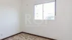 Foto 16 de Apartamento com 2 Quartos à venda, 52m² em Vila Nova, Porto Alegre