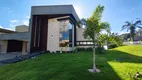 Foto 2 de Casa de Condomínio com 4 Quartos à venda, 252m² em Condomínio do Lago, Goiânia