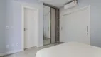 Foto 17 de Casa com 5 Quartos à venda, 500m² em Jurerê Internacional, Florianópolis