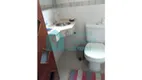 Foto 14 de Casa de Condomínio com 3 Quartos à venda, 150m² em Praia de Camburí, São Sebastião