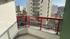Foto 6 de Apartamento com 3 Quartos à venda, 74m² em Martim de Sa, Caraguatatuba