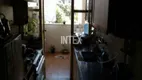 Foto 7 de Apartamento com 4 Quartos à venda, 145m² em Ingá, Niterói