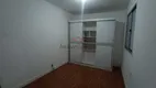 Foto 10 de Apartamento com 2 Quartos à venda, 68m² em Cascadura, Rio de Janeiro