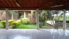Foto 8 de Fazenda/Sítio com 3 Quartos à venda, 300m² em TANQUINHO VELHO, Jaguariúna