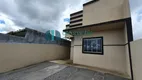 Foto 4 de Casa de Condomínio com 3 Quartos à venda, 62m² em Campo Largo da Roseira, São José dos Pinhais
