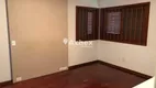 Foto 9 de Casa com 5 Quartos à venda, 450m² em Loteamento Residencial Barão do Café, Campinas