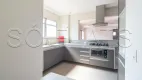 Foto 11 de Apartamento com 2 Quartos à venda, 110m² em Jabaquara, São Paulo