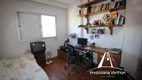 Foto 15 de Apartamento com 3 Quartos à venda, 130m² em São Judas, São Paulo