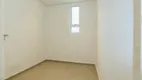 Foto 2 de Apartamento com 3 Quartos à venda, 226m² em Jardim Paulista, São Paulo