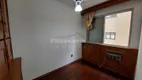 Foto 15 de Apartamento com 3 Quartos para alugar, 112m² em Boqueirão, Santos