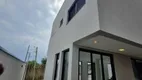 Foto 16 de Casa de Condomínio com 3 Quartos à venda, 188m² em Bairro das Palmeiras, Campinas