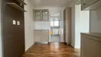 Foto 24 de Apartamento com 3 Quartos à venda, 210m² em Campo Belo, São Paulo