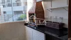 Foto 13 de Apartamento com 3 Quartos à venda, 108m² em Pontal da Cruz, São Sebastião