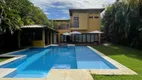 Foto 3 de Casa com 4 Quartos à venda, 430m² em Costa do Sauípe, Mata de São João
