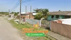 Foto 3 de Lote/Terreno à venda, 250m² em Ipanema, Pontal do Paraná