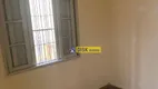 Foto 17 de Sobrado com 3 Quartos para alugar, 160m² em Vila Vivaldi, São Bernardo do Campo