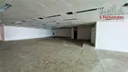 Foto 16 de Sala Comercial para alugar, 935m² em Jardim São Luís, São Paulo