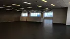 Foto 7 de Sala Comercial para alugar, 1870m² em Brooklin, São Paulo