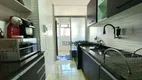 Foto 21 de Apartamento com 2 Quartos para venda ou aluguel, 62m² em Consolação, São Paulo