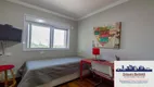 Foto 10 de Apartamento com 4 Quartos à venda, 187m² em Perdizes, São Paulo
