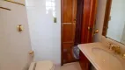 Foto 26 de Apartamento com 3 Quartos à venda, 107m² em Vila Zat, São Paulo