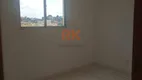 Foto 3 de Apartamento com 3 Quartos à venda, 71m² em Paquetá, Belo Horizonte