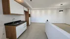 Foto 2 de Apartamento com 3 Quartos para alugar, 94m² em Jardim Pedroso, Indaiatuba