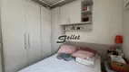 Foto 8 de Apartamento com 2 Quartos à venda, 60m² em Enseada das Gaivotas, Rio das Ostras