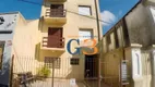 Foto 6 de Apartamento com 2 Quartos à venda, 45m² em Cidade Nova, Rio Grande