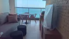 Foto 6 de Apartamento com 1 Quarto à venda, 67m² em Barra, Salvador